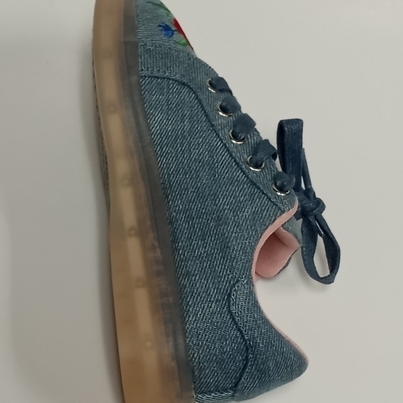 👧 shoes - Picture 3 of 4